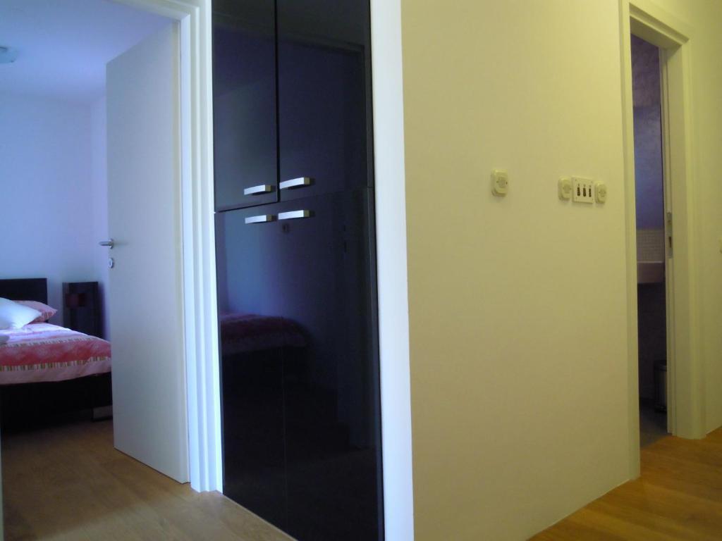 Apartments Legend Ровинь Номер фото