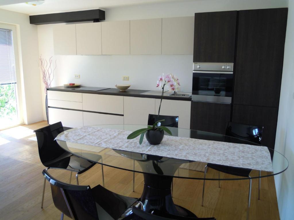 Apartments Legend Ровинь Номер фото